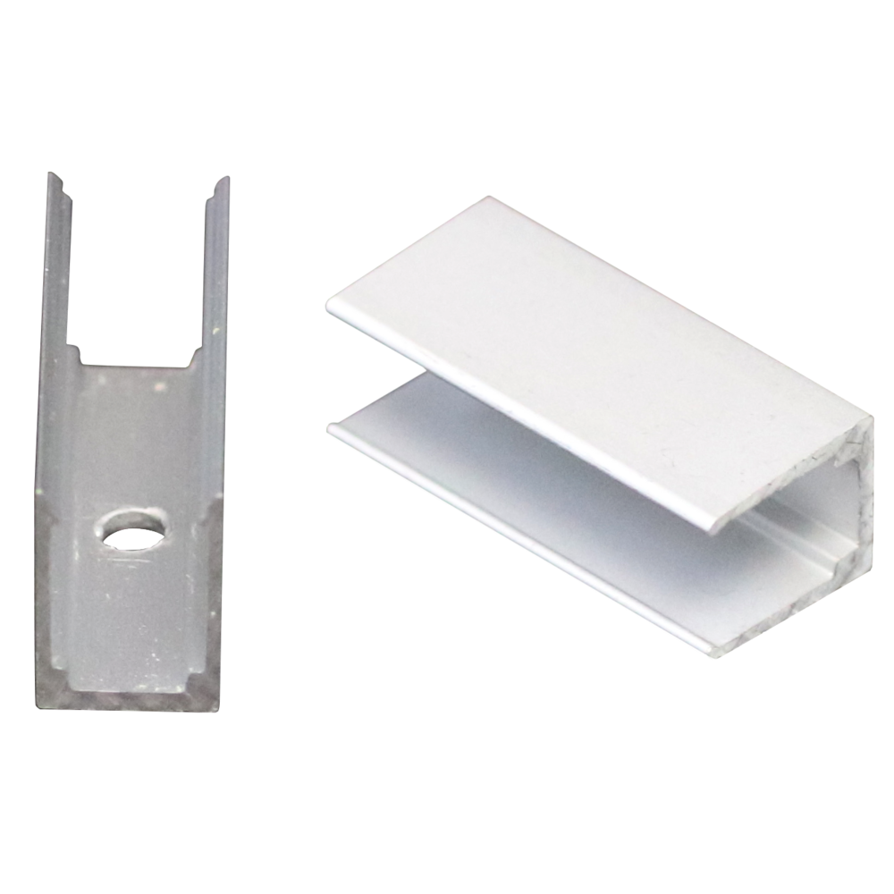 SAL Neon Top Bend 24V IP66 FLN2410 Flexible 10M Roll