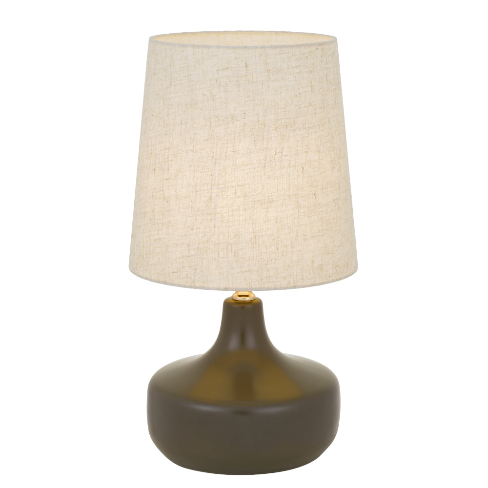 Telbix GABINO Table Lamp
