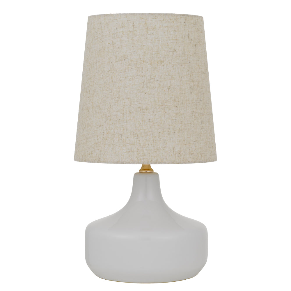 Telbix GABINO Table Lamp