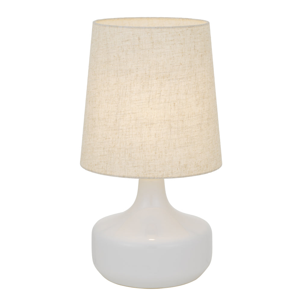 Telbix GABINO Table Lamp