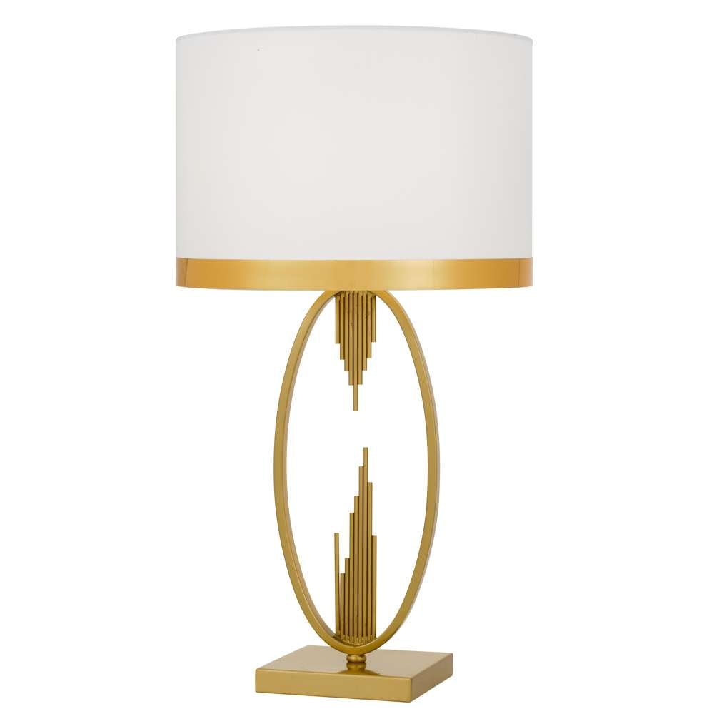 Telbix Gabriel Table Lamp