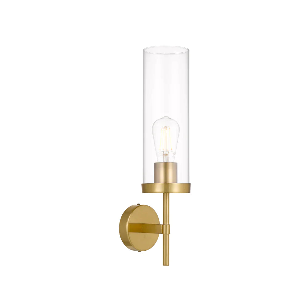 Telbix Garot Wall Lamp