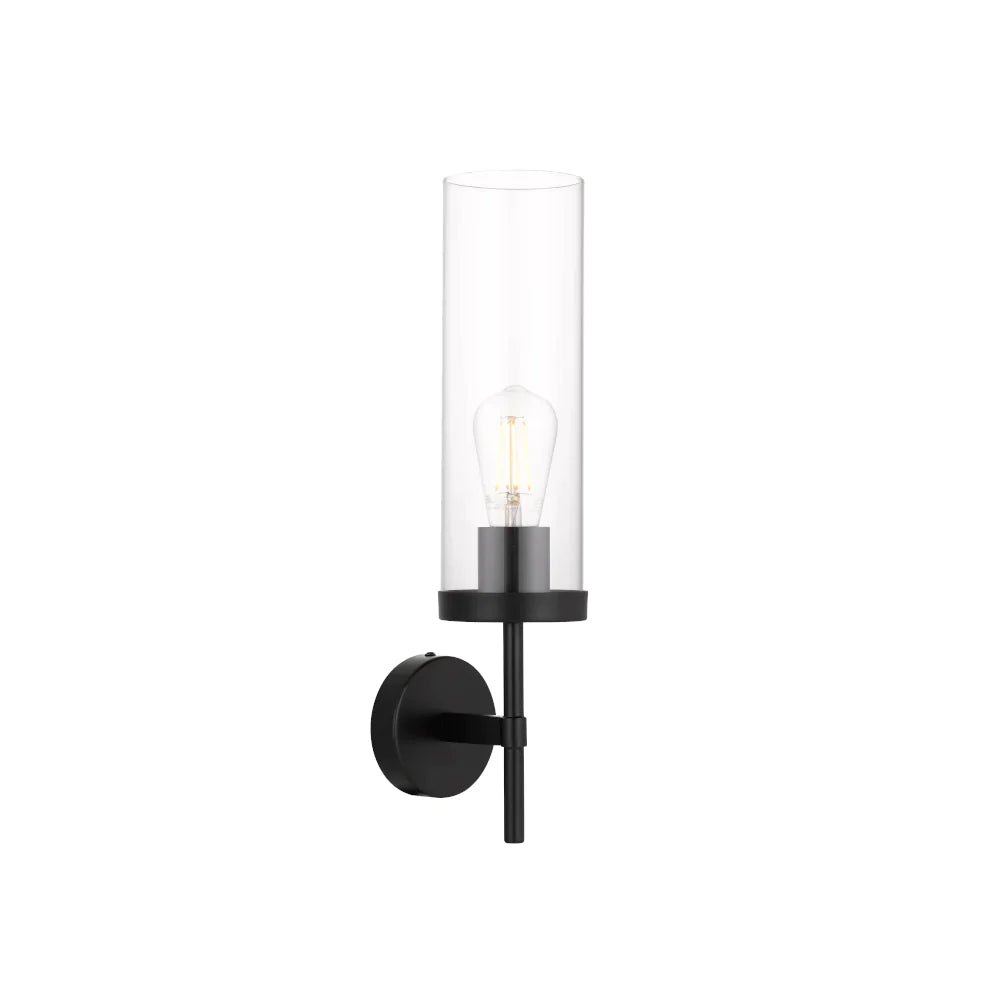 Telbix Garot Wall Lamp