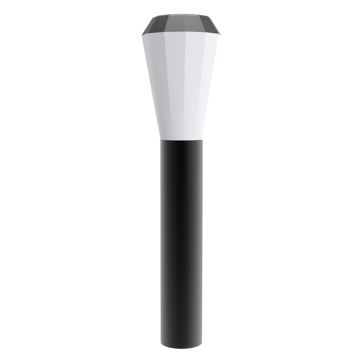 CLA GEB Exterior LED Surface Mounted Bollards Light IP54