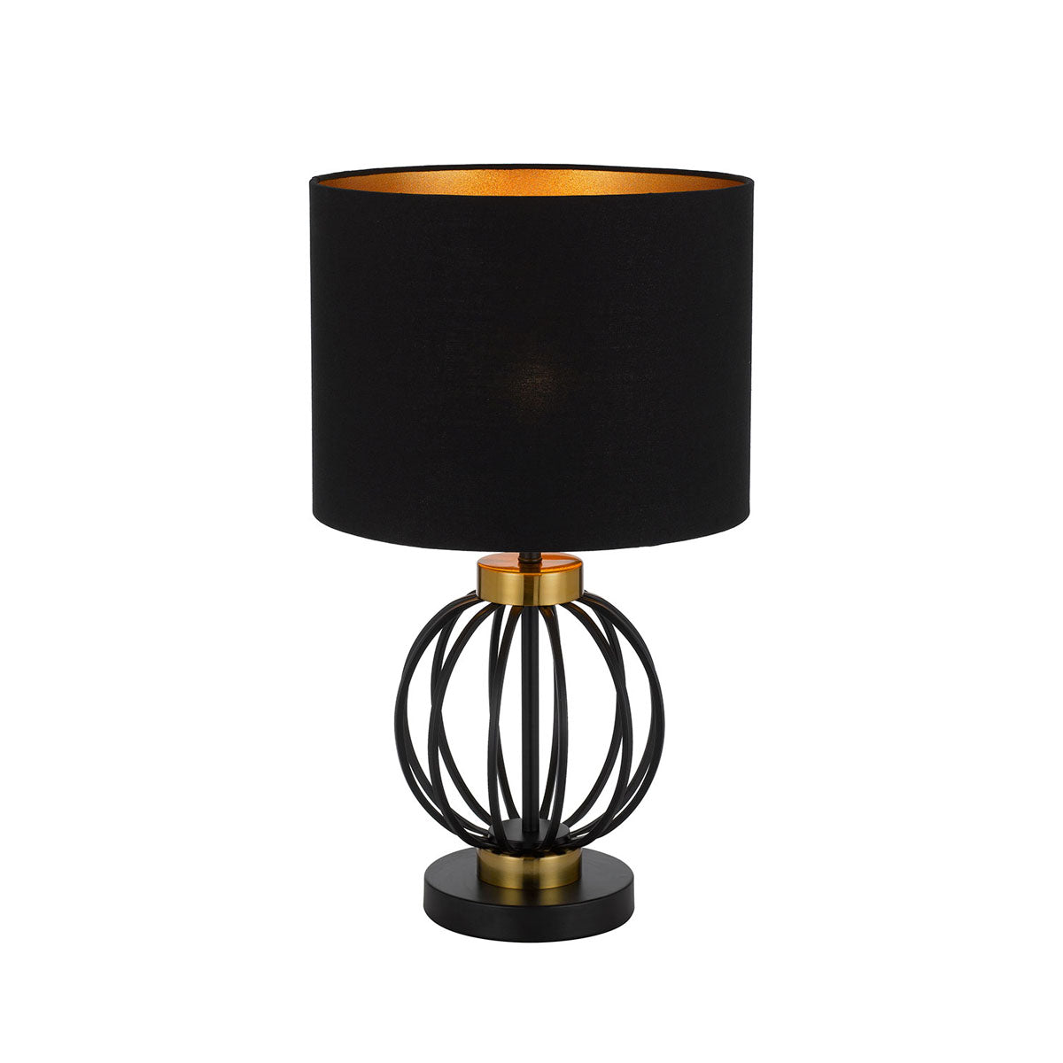 Telbix Grada Table Lamp