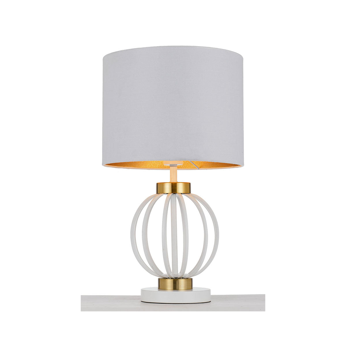 Telbix Grada Table Lamp