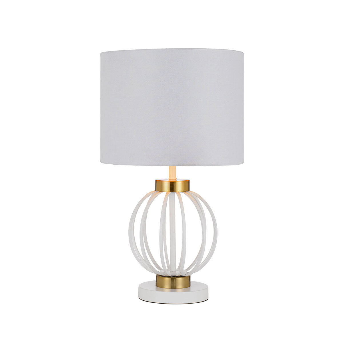 Telbix Grada Table Lamp