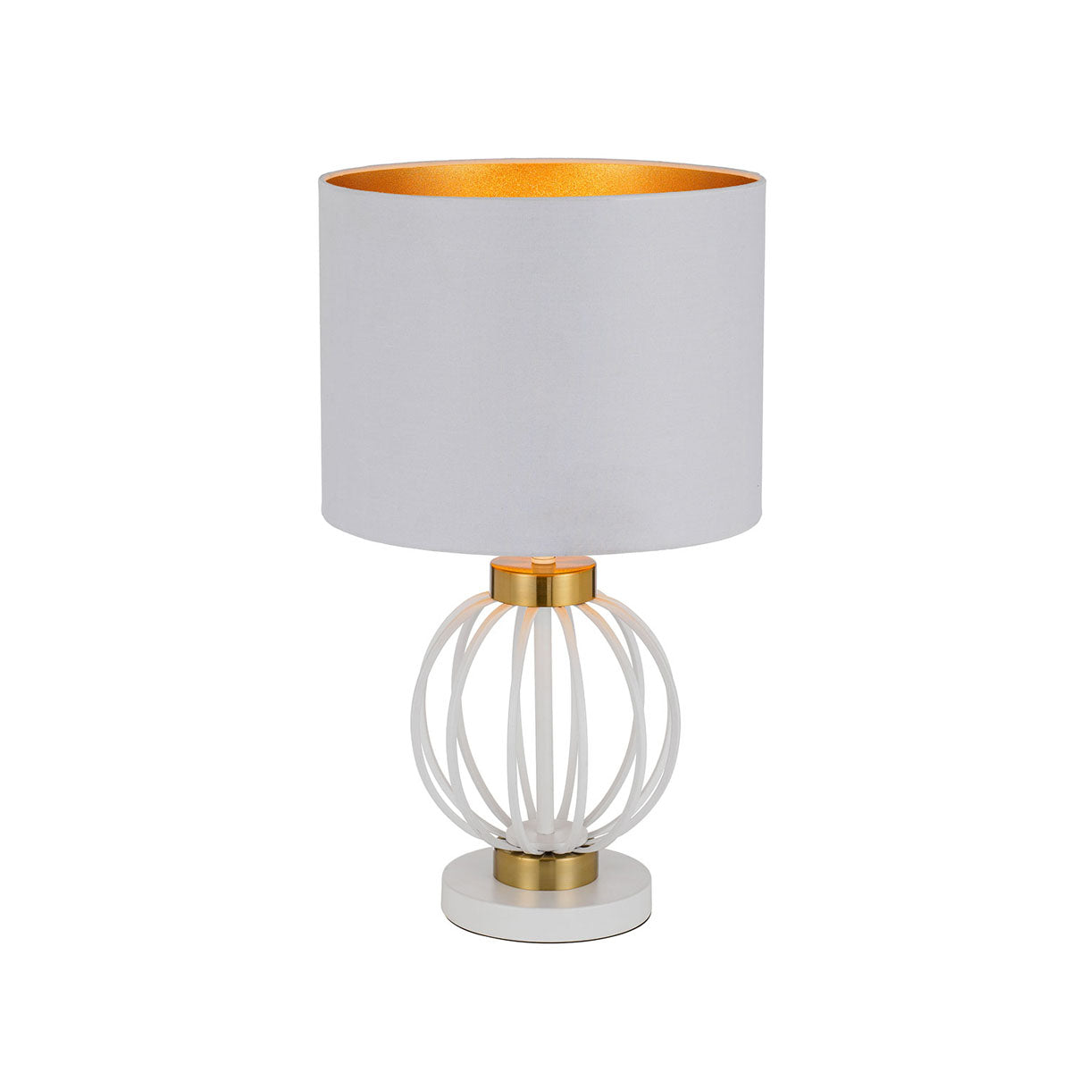 Telbix Grada Table Lamp