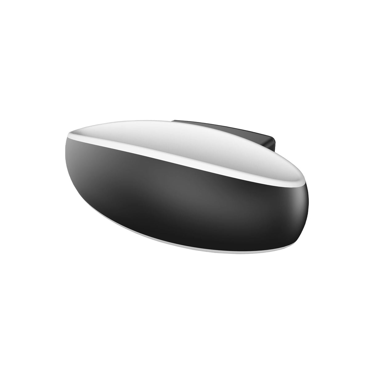 CLA HORUS Exterior LED Surface Mounted Wall Lights IP54