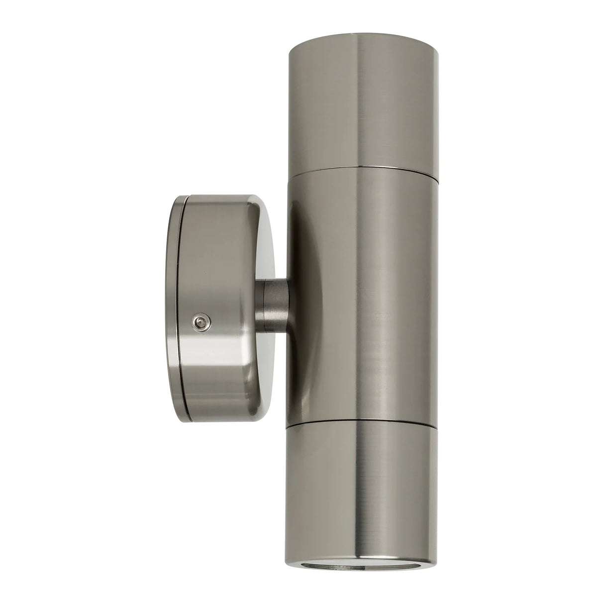 Havit HV1007MR11NW Mini Tivah 316 Stainless Steel Up & Down Wall Pillar Lights