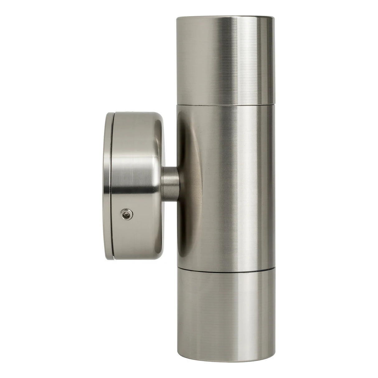 Havit HV1007MR11NW Mini Tivah 316 Stainless Steel Up & Down Wall Pillar Lights