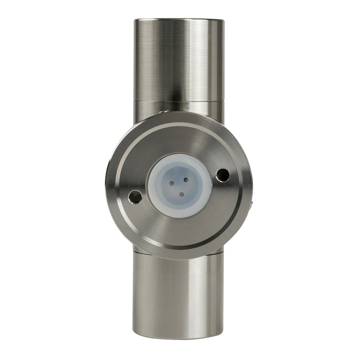 Havit HV1007MR11NW Mini Tivah 316 Stainless Steel Up & Down Wall Pillar Lights