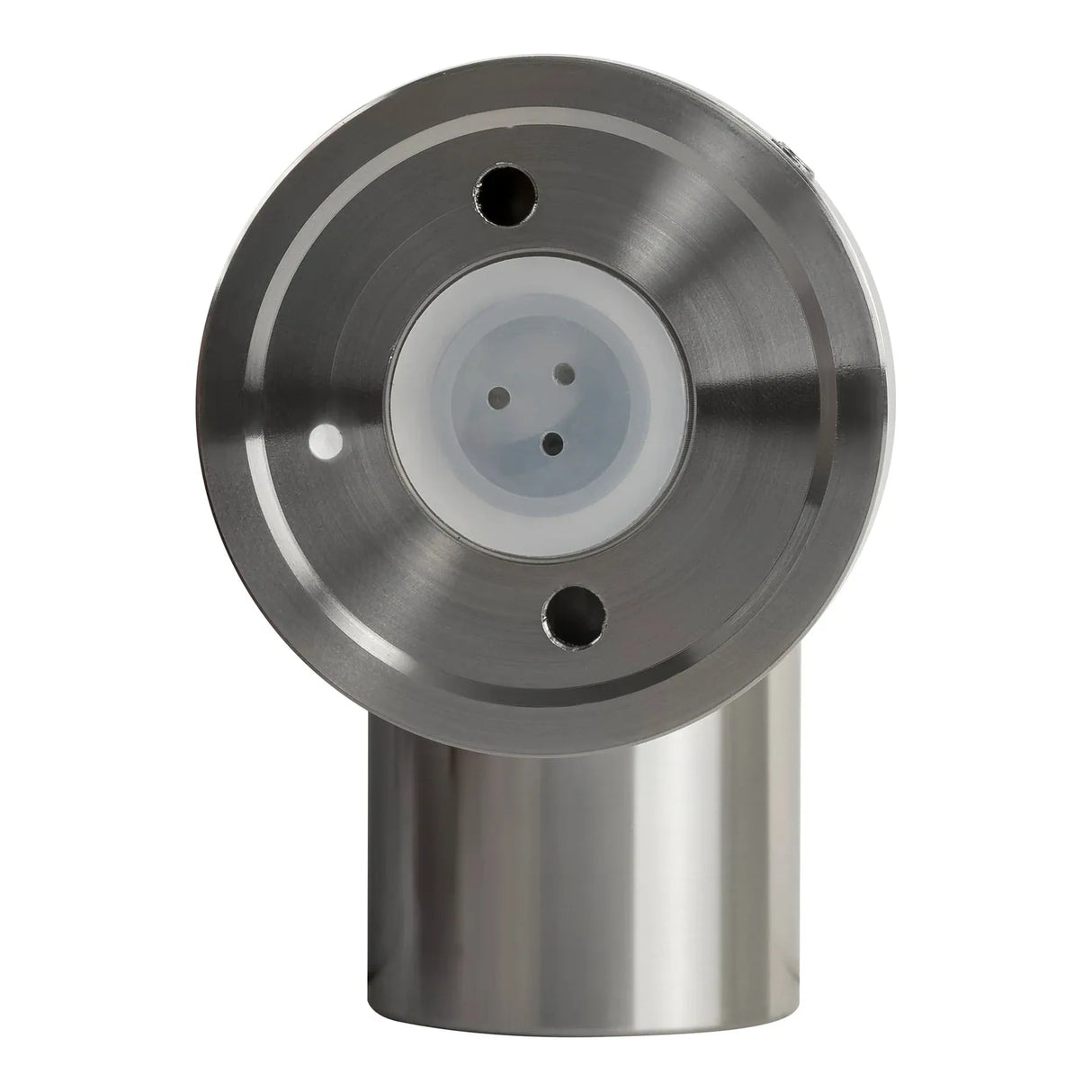 Havit HV1107MR11NW Mini Tivah 316 Stainless Steel Fixed Down Wall Pillar Lights