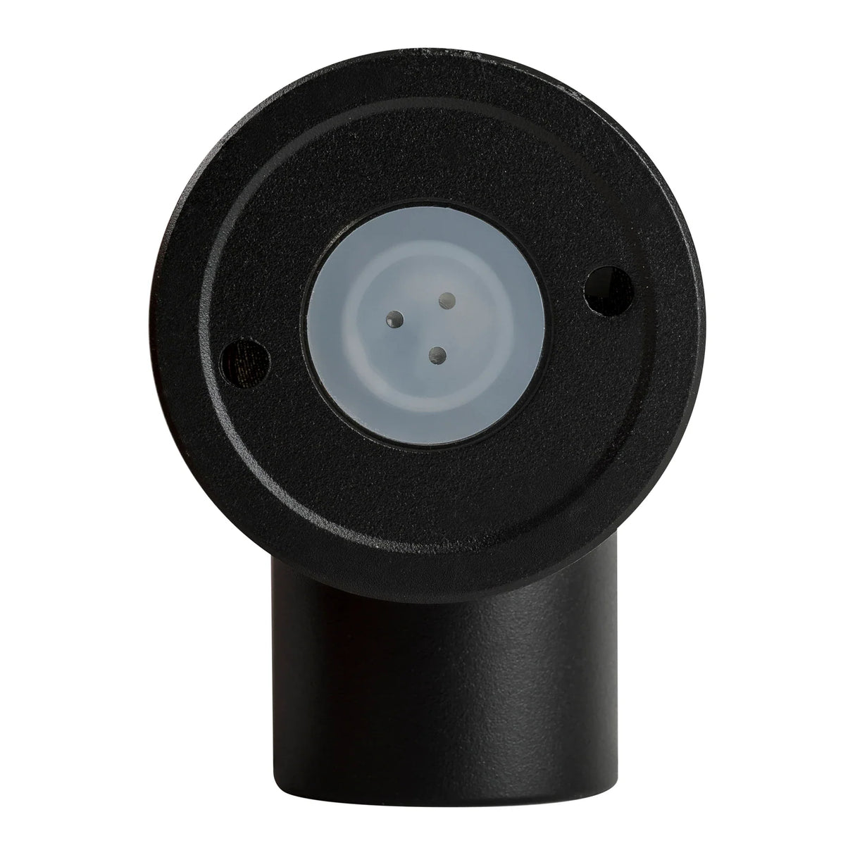 Havit HV1127MR11NW Mini Tivah Black Fixed Down Wall Pillar Lights