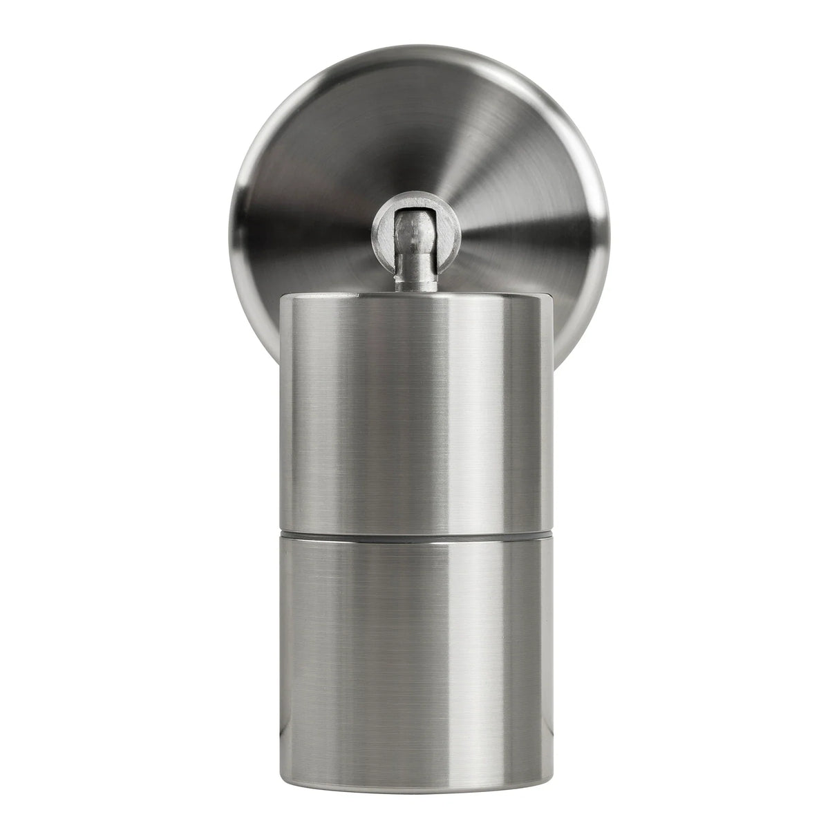 Havit HV1207MR11NW Mini Tivah 316 Stainless Steel Single Adjustable Wall Pillar Lights