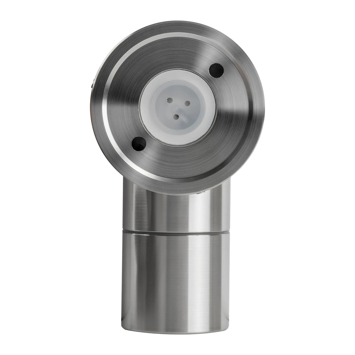 Havit HV1207MR11NW Mini Tivah 316 Stainless Steel Single Adjustable Wall Pillar Lights