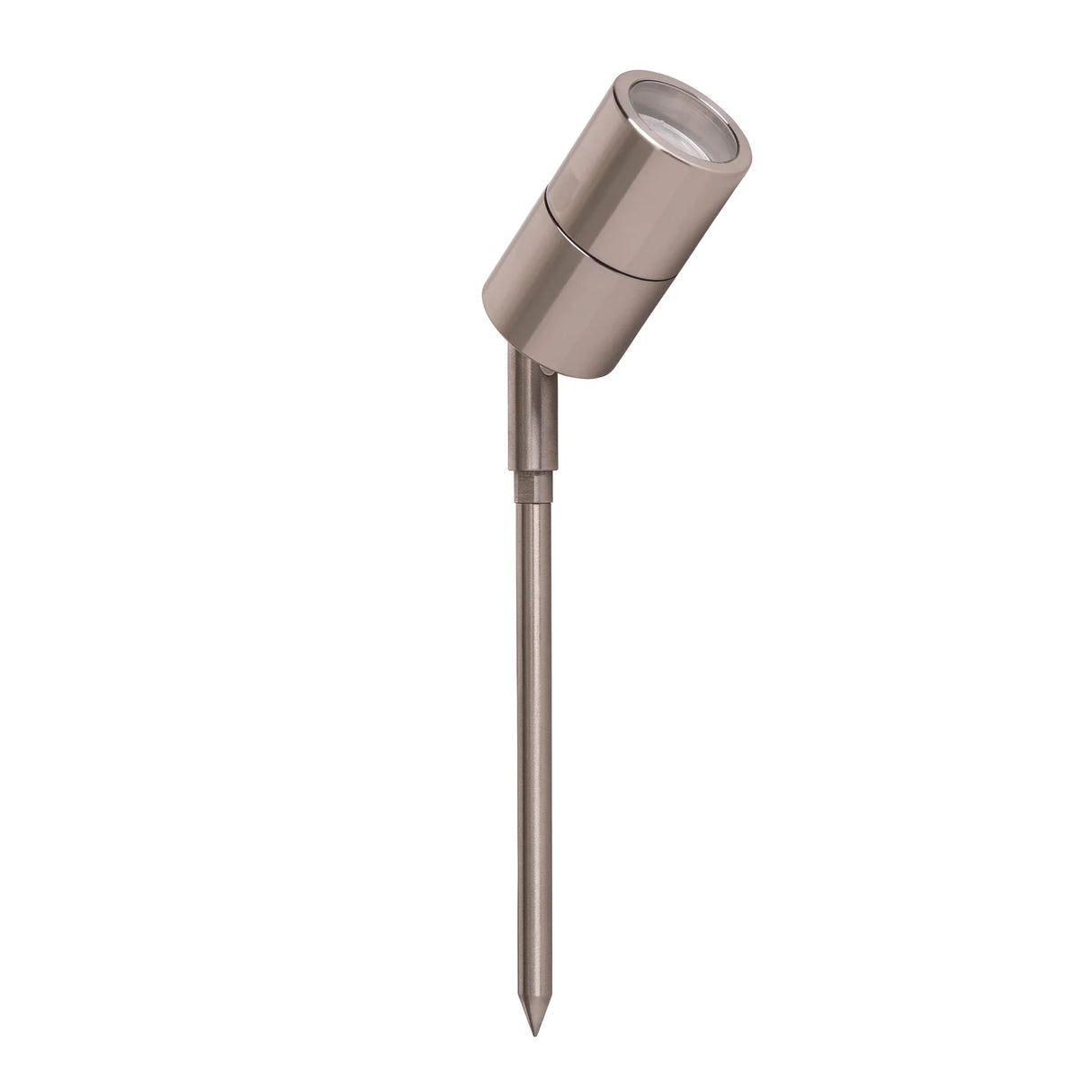 Havit HV1426NW-SS316 Mini Tivah 316 Stainless Steel 3W Spike
