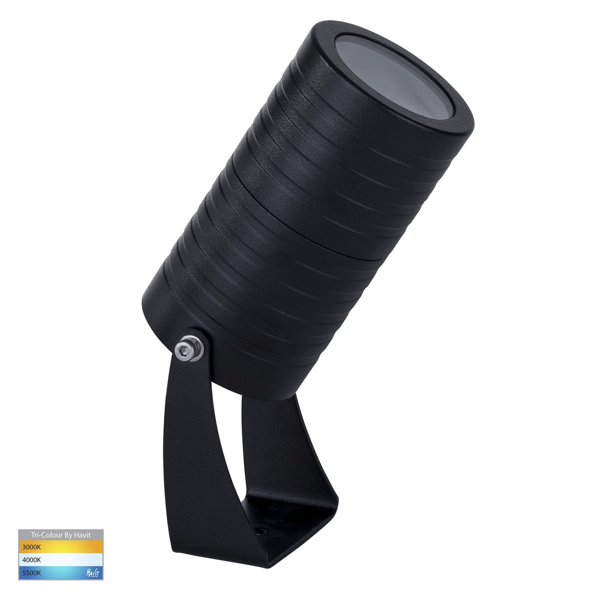 Havit HV1462T Nova 5w LED Garden Spike Light