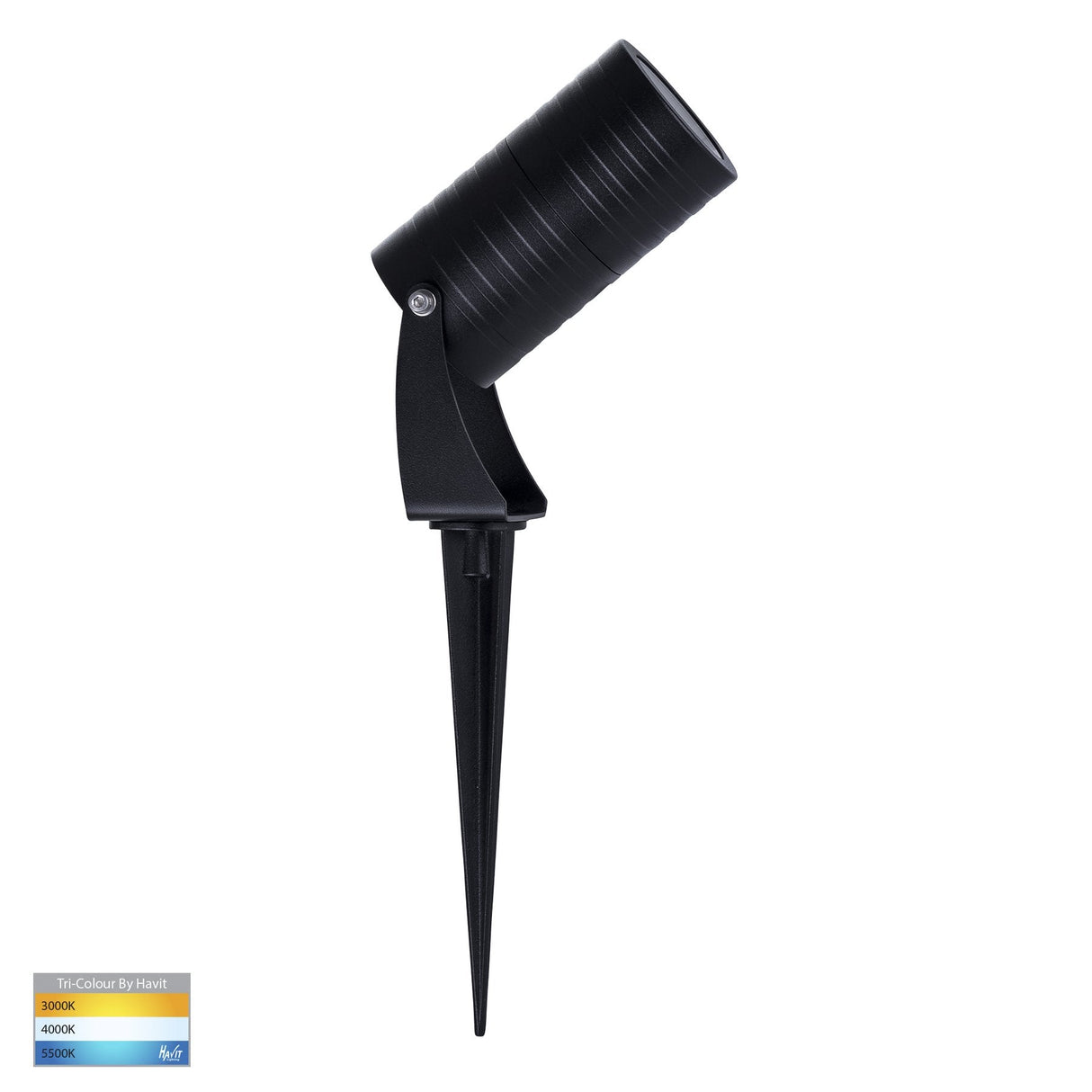 Havit HV1462T Nova 5w LED Garden Spike Light