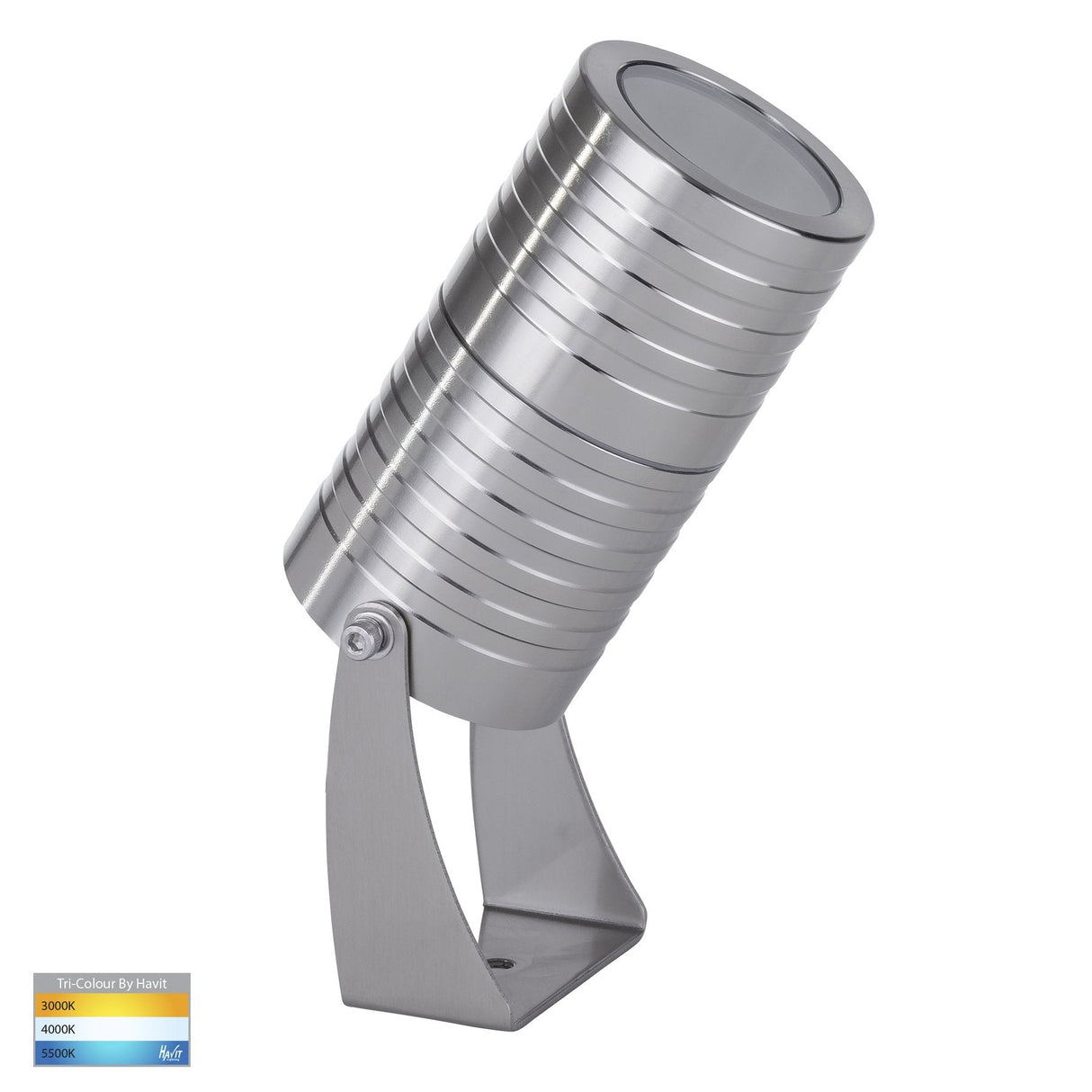 Havit HV1462T Nova 5w LED Garden Spike Light