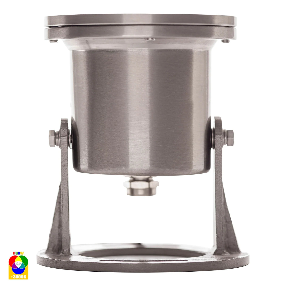 Havit HV1491RGBW Onder 316 Stainless Steel RGBW LED Pond Light