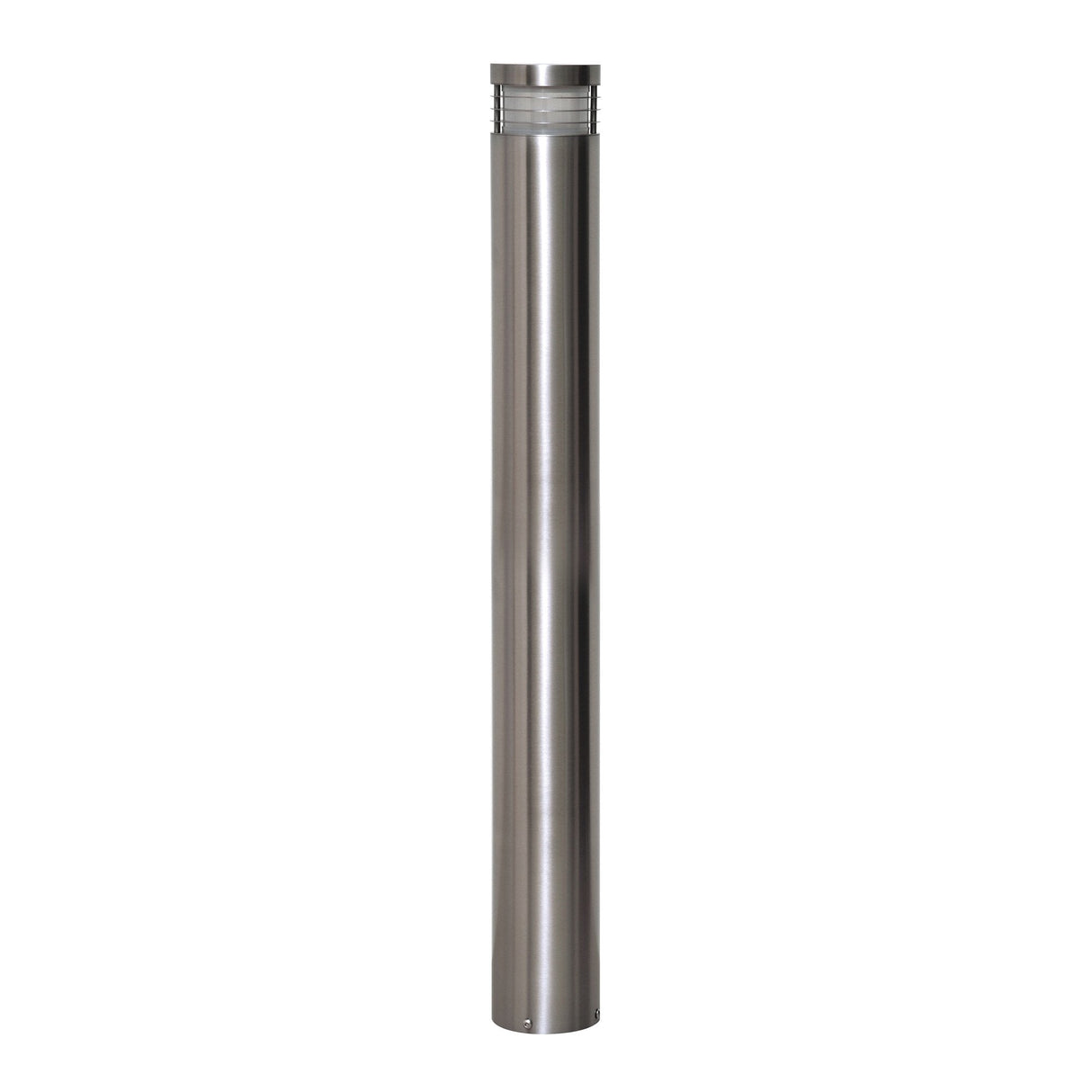 Havit HV1608T Maxi 900 TRI Colour LED Bollard Light