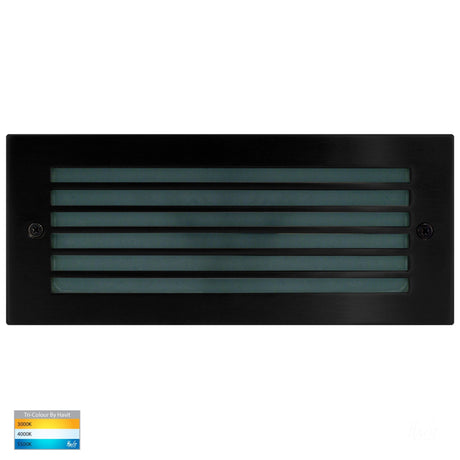 Havit HV3004T BATA LED Brick Light with Grill