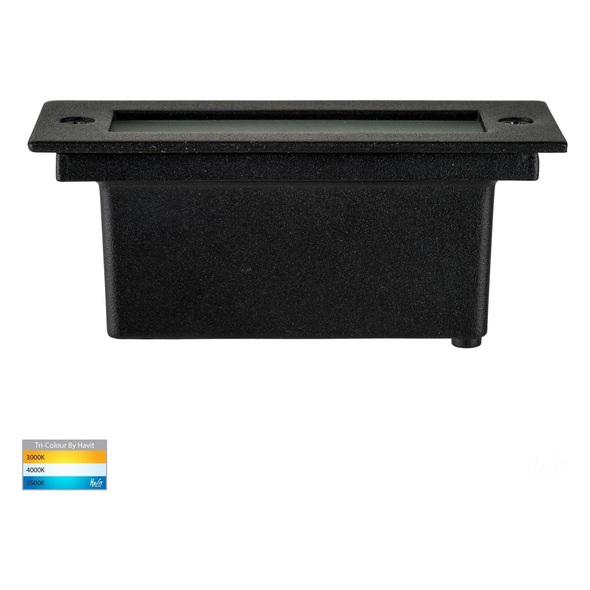 Havit HV3007T 12V BATA 3w LED Brick Light