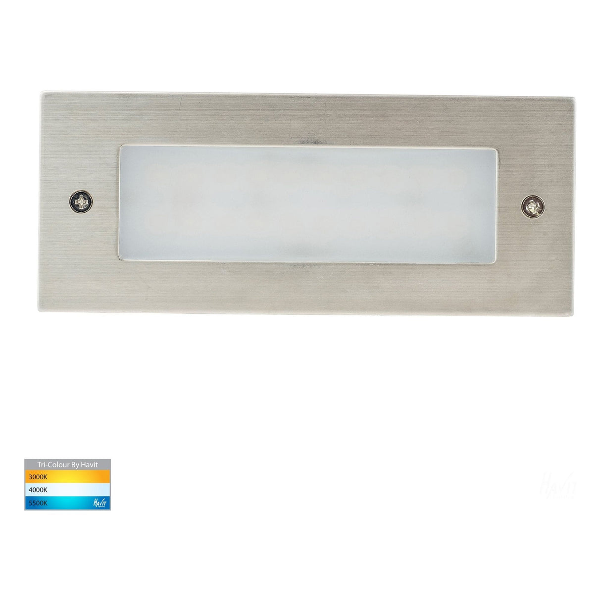 Havit HV3007T 12V BATA 3w LED Brick Light