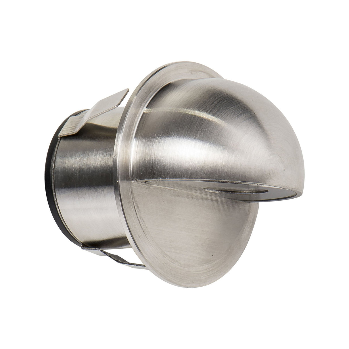 Havit Sako 316 Stainless Steel Recessed Led Step Light