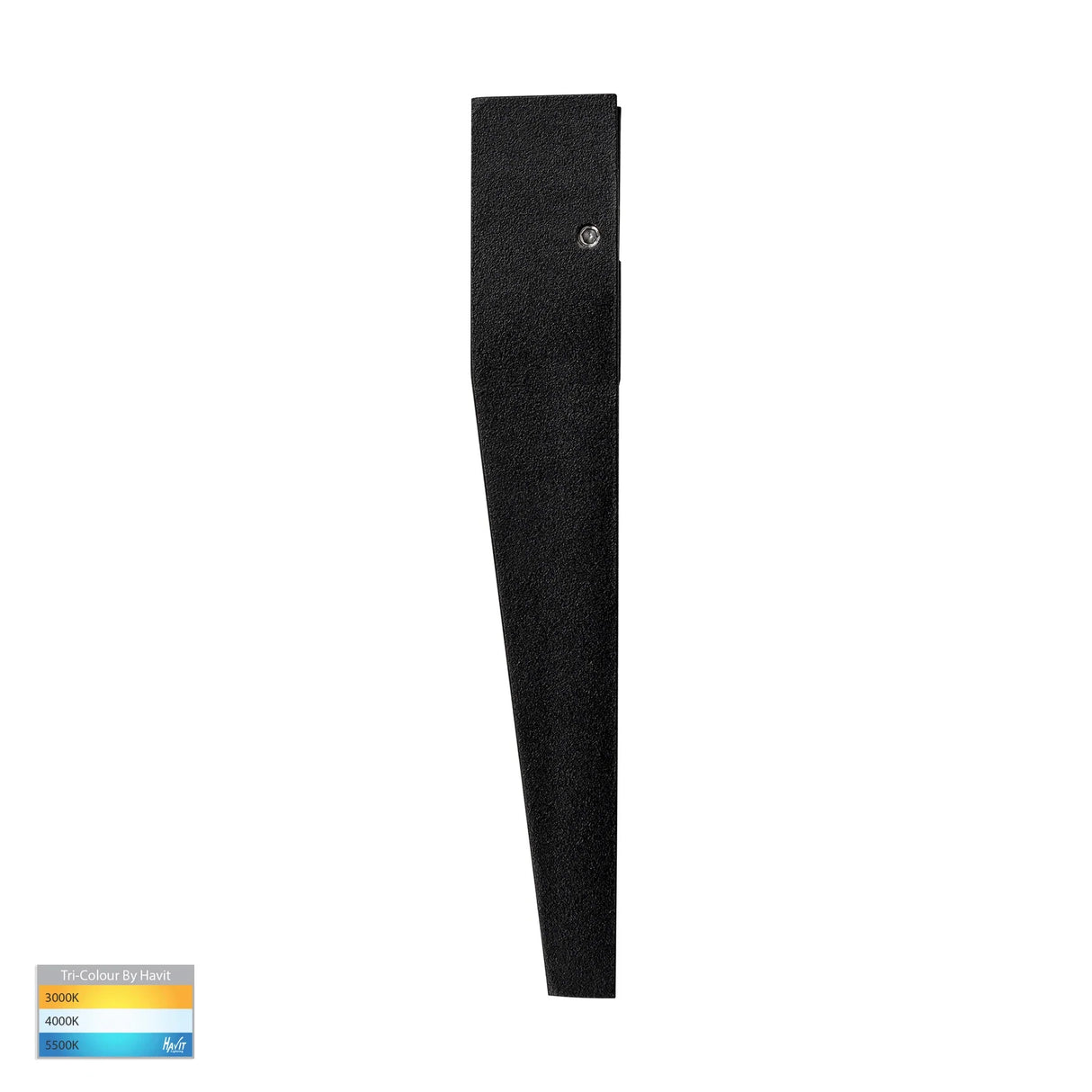 Havit HV3269T-12V-SQ Fino Square LED Outdoor Step Light