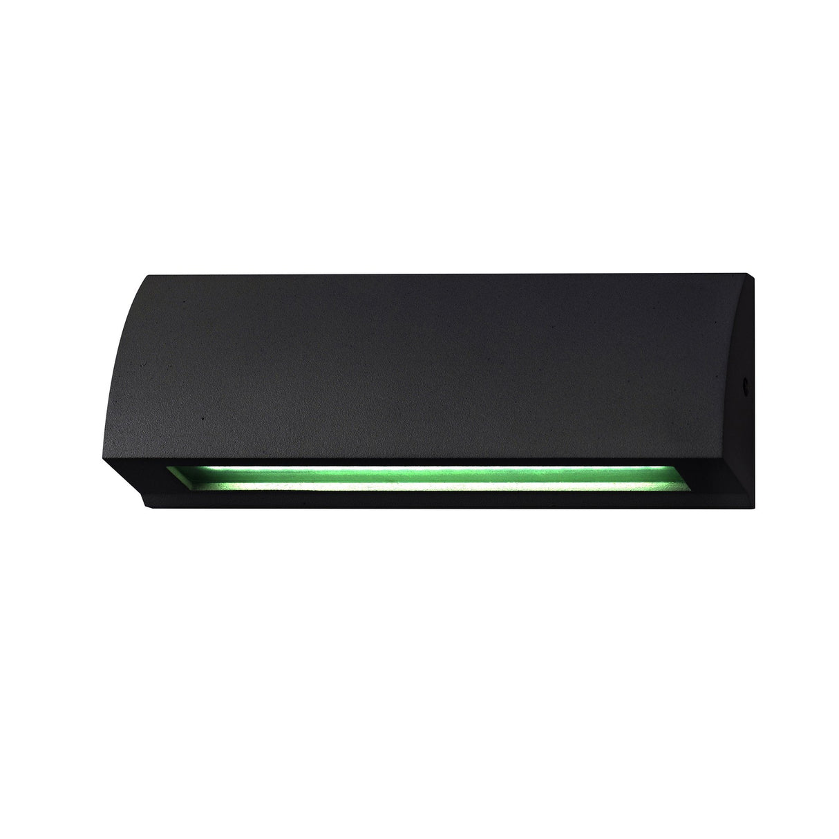 Havit HV3271 TASO 6w Silver LED Step Light