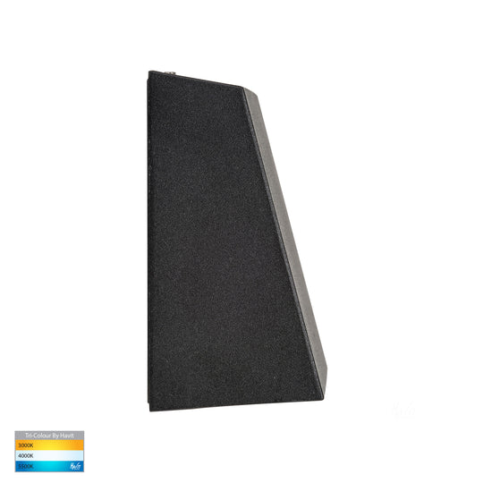 Havit HV3278T Shim LED Step Lights