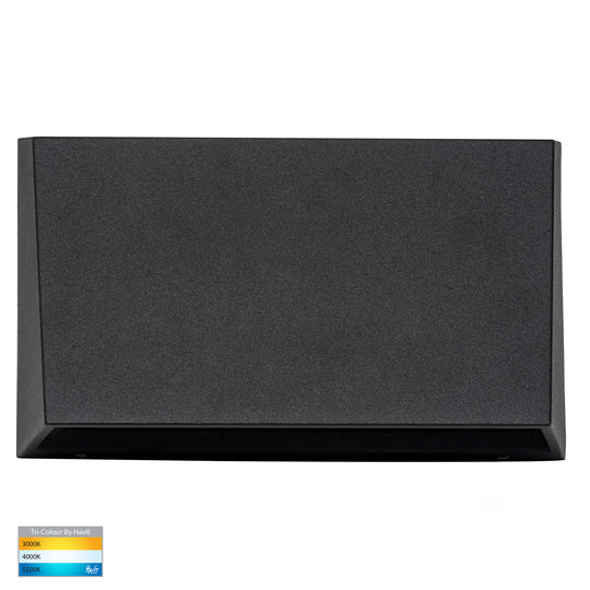 Havit HV3278T Shim LED Step Lights