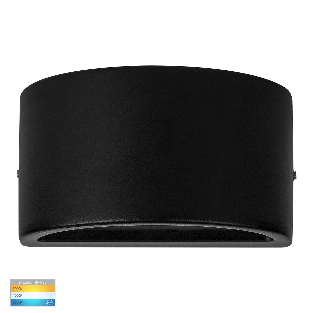 Havit HV3282T Mood LED Step Light