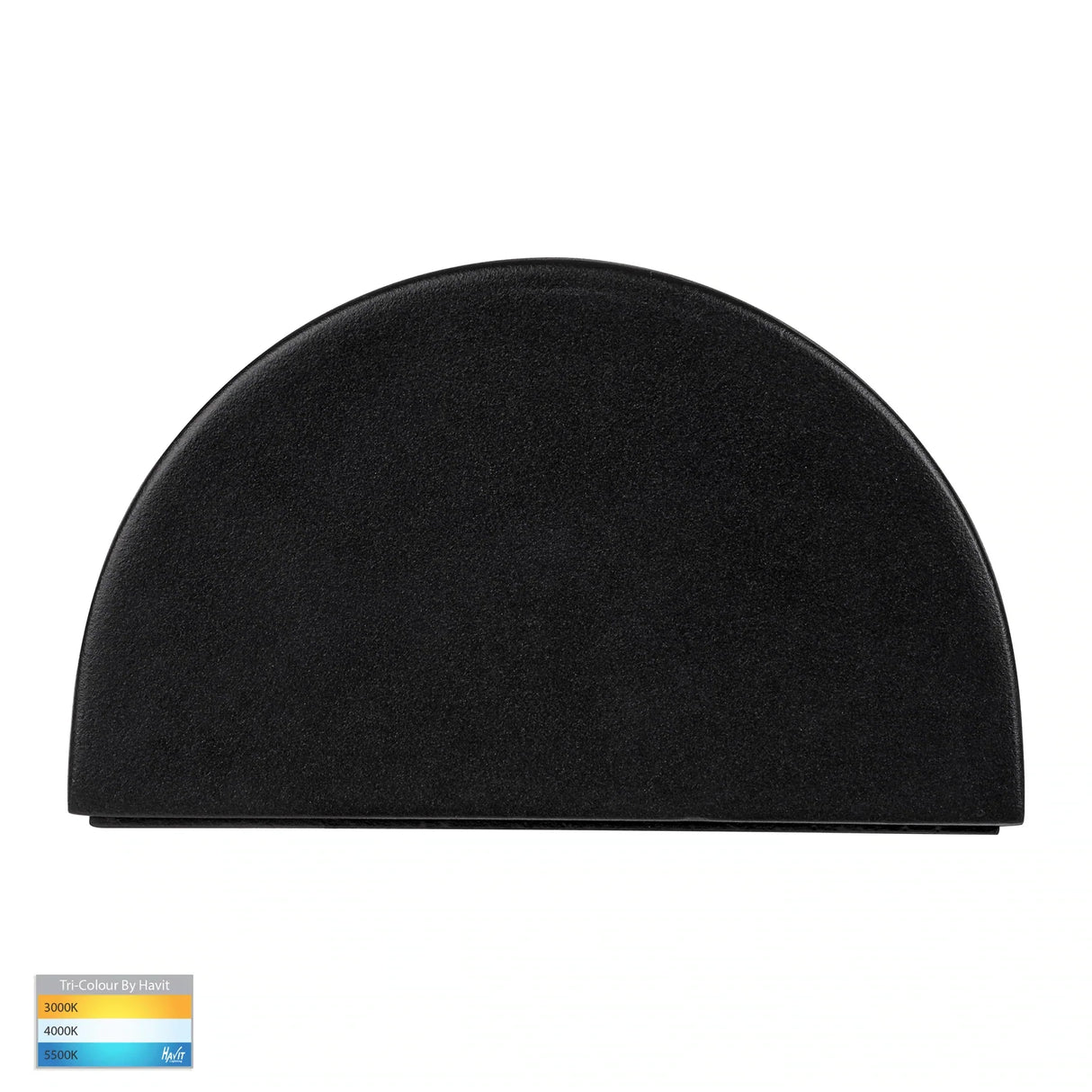 Havit HV3282T Mood LED Step Light