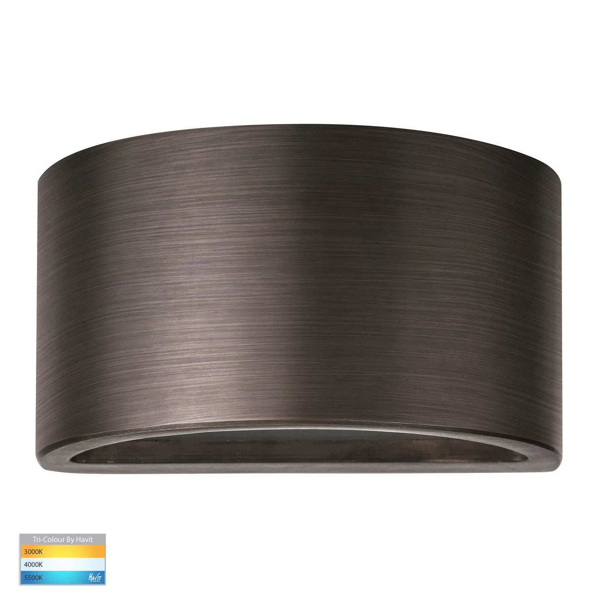 Havit HV3282T Mood LED Step Light