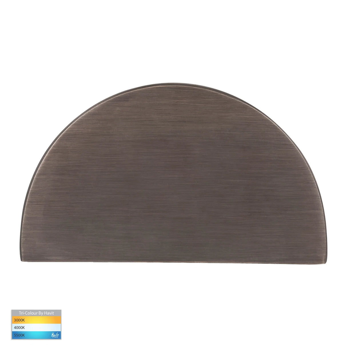 Havit HV3282T Mood LED Step Light