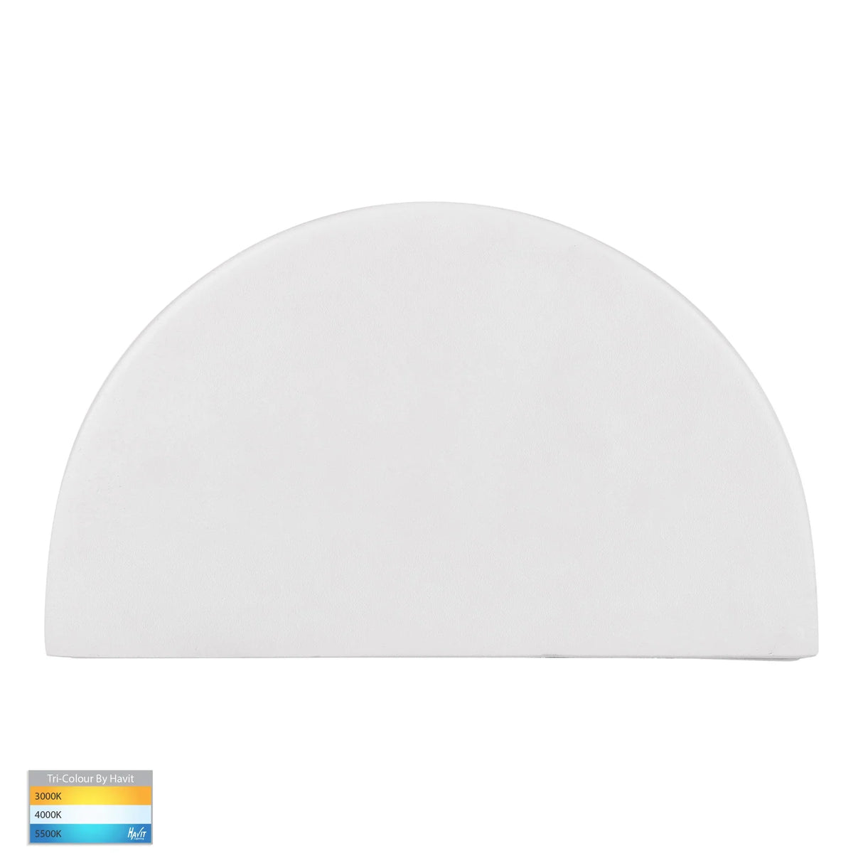 Havit HV3282T Mood LED Step Light