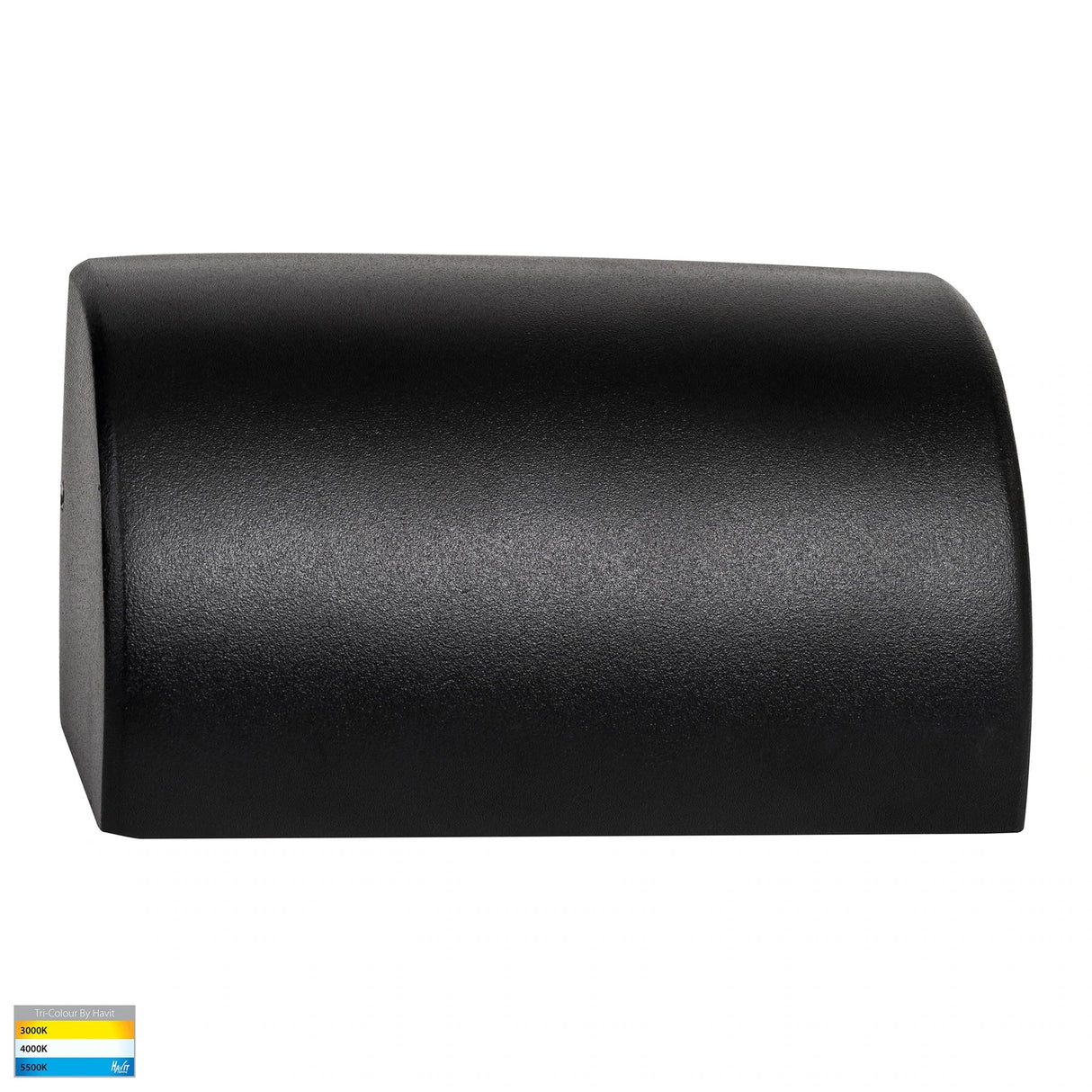 Havit HV3283T Ridge LED Step Light