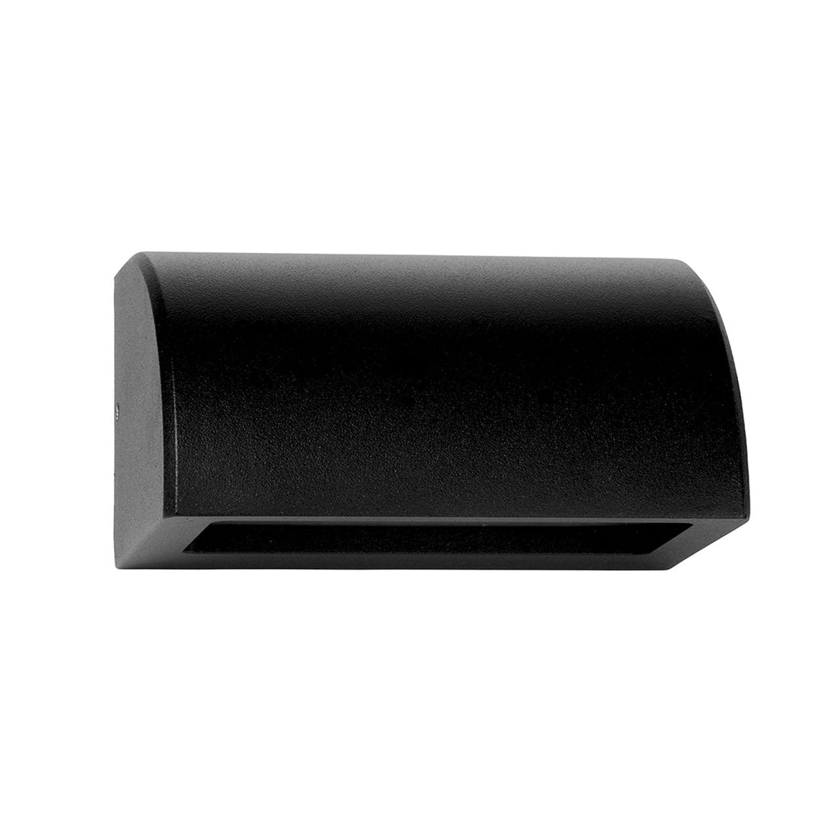 Havit Ridge Aluminium LED Step Light