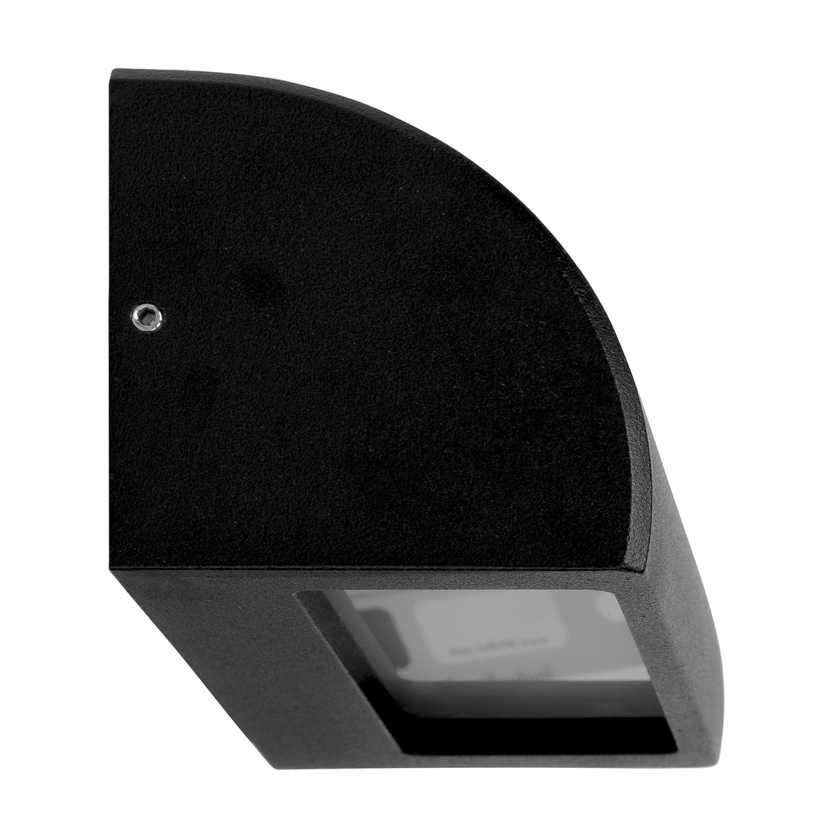Havit Ridge Aluminium LED Step Light