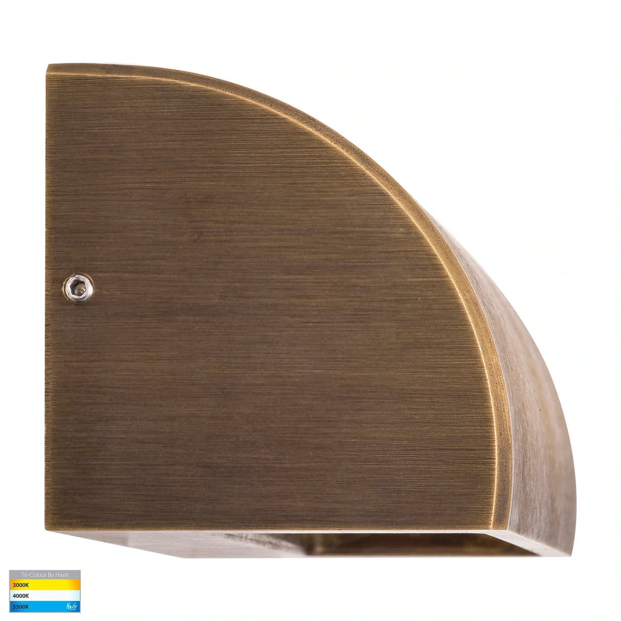 Havit HV3283T Ridge LED Step Light