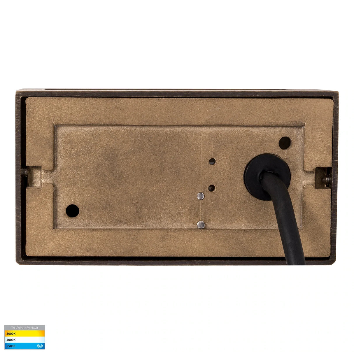 Havit HV3283T Ridge LED Step Light