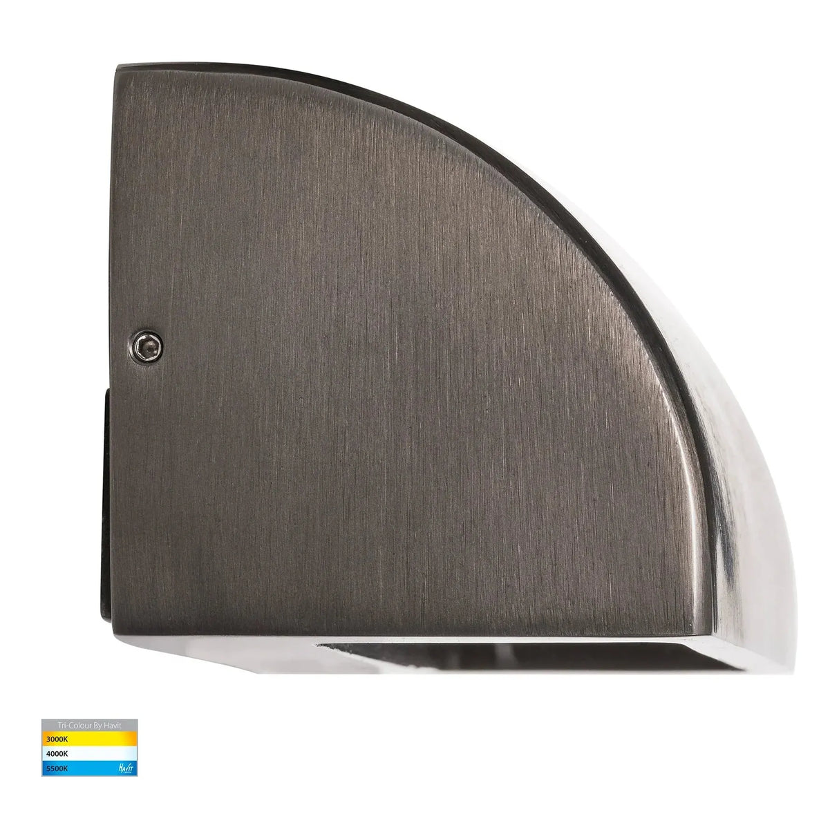 Havit HV3283T Ridge LED Step Light