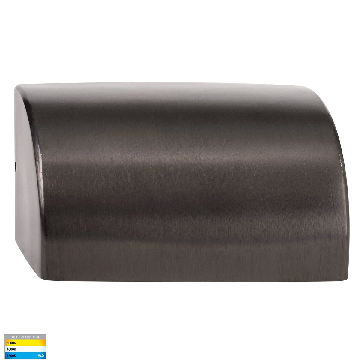 Havit HV3283T Ridge LED Step Light