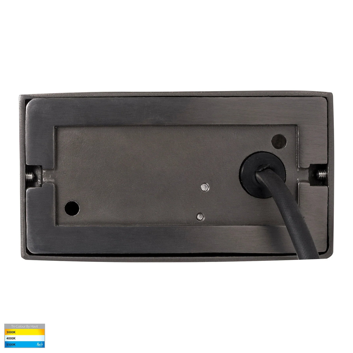 Havit HV3283T Ridge LED Step Light