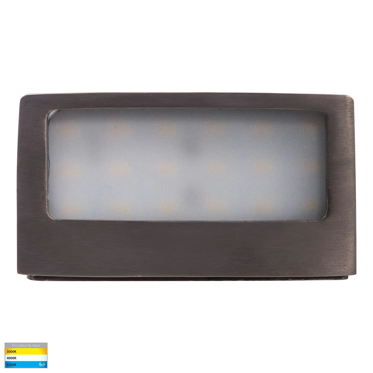 Havit HV3283T Ridge LED Step Light