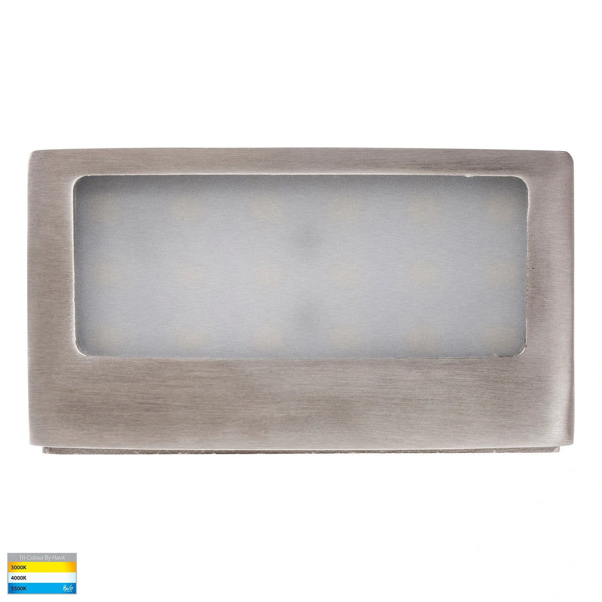 Havit HV3283T Ridge LED Step Light
