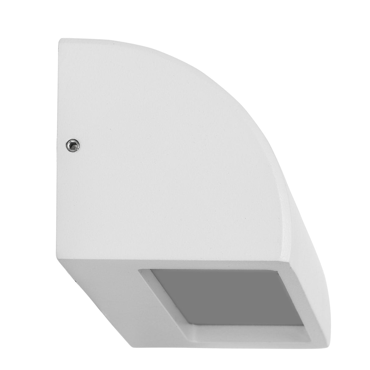 Havit Ridge Aluminium LED Step Light